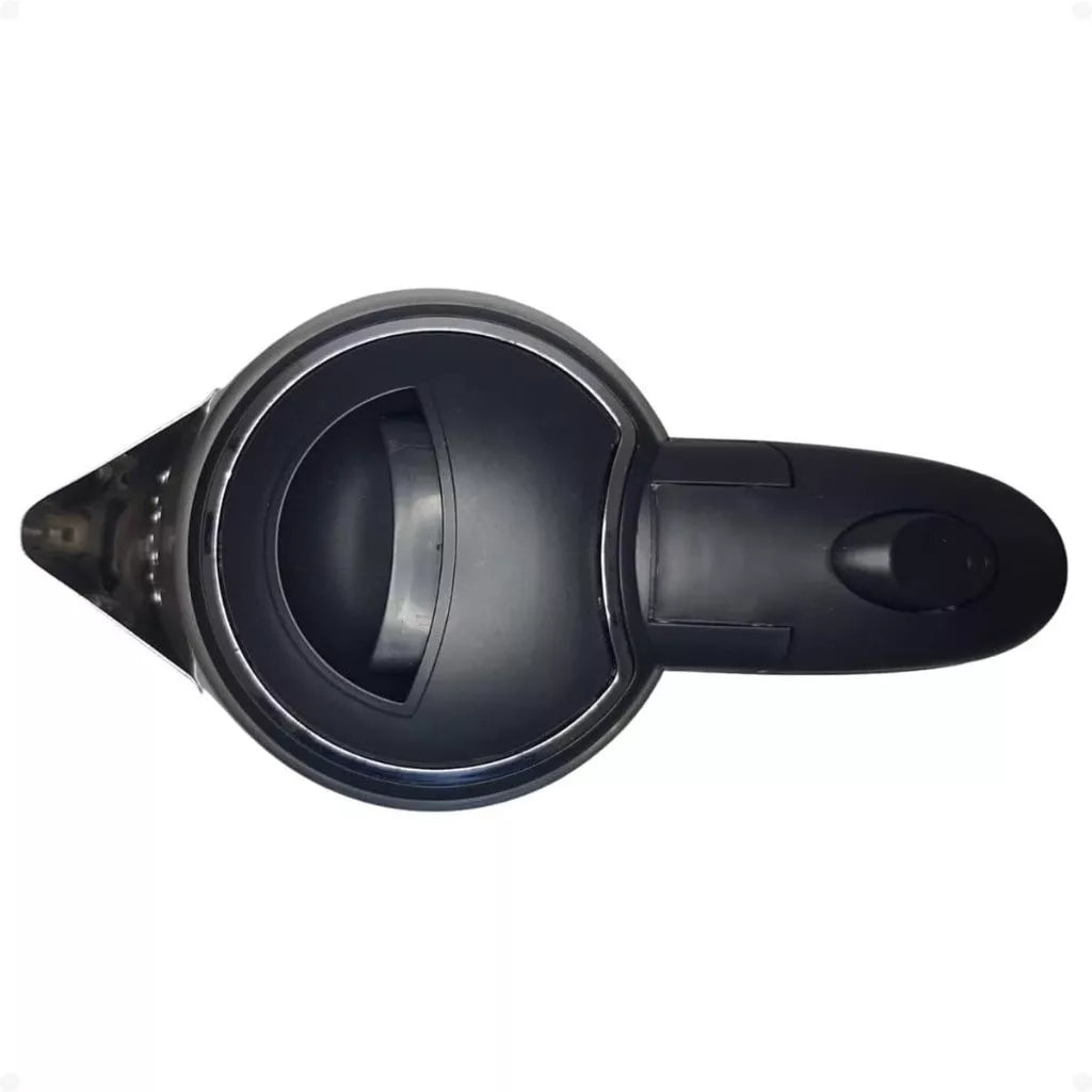 Chaleira Elétrica SteelPro 1,8L