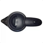 Chaleira Elétrica SteelPro 1,8L