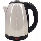 Chaleira Elétrica SteelPro 1,8L