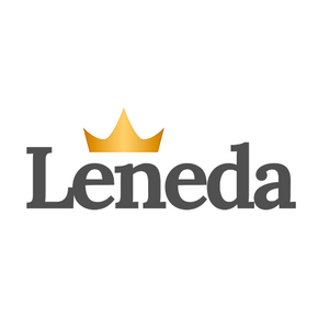 Lojas Leneda