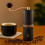 Moedor de Café Luxo