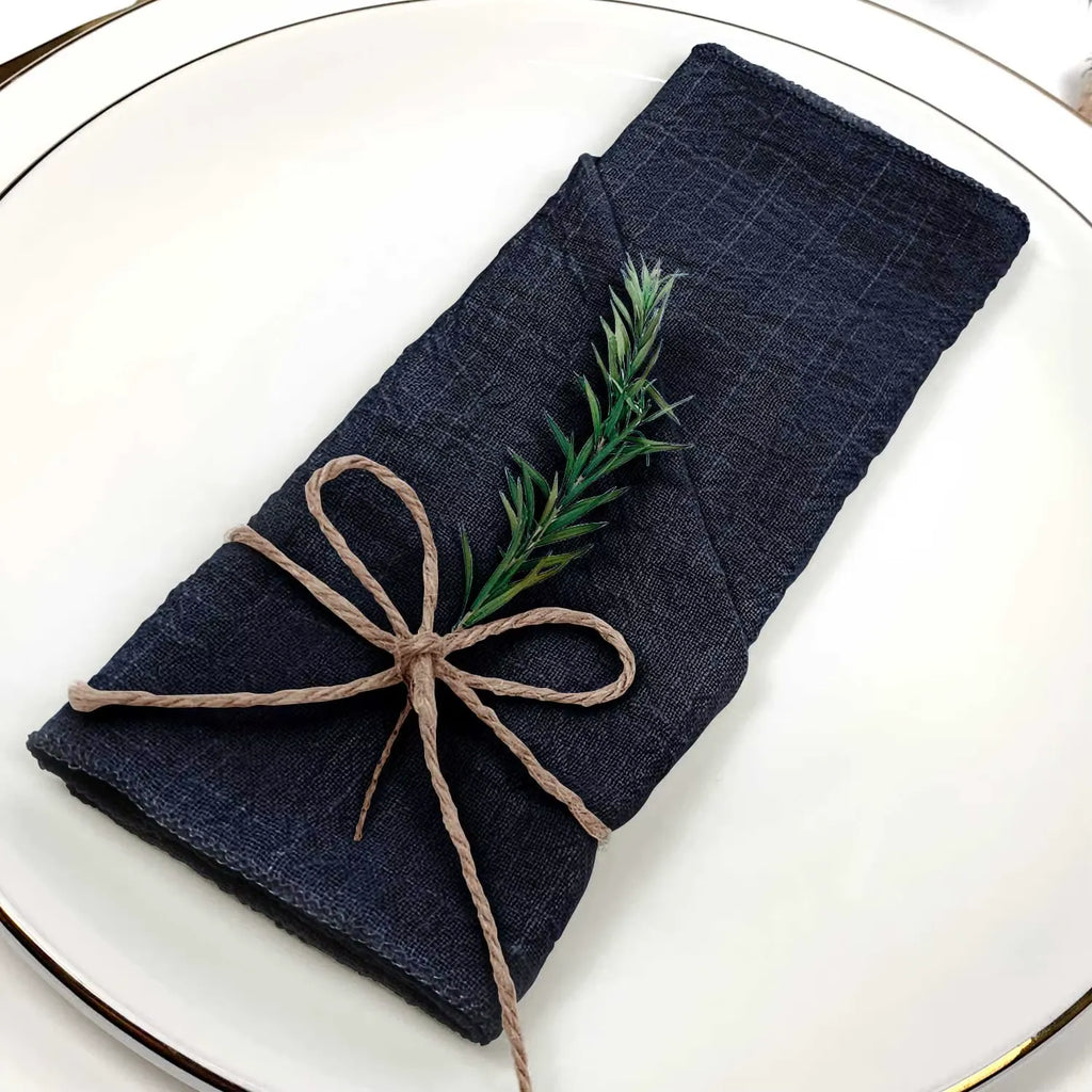 Guardanapos de Gaze 30x30 Neutros