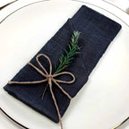 Guardanapos de Gaze 30x30 Neutros