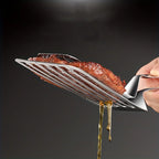 Espátula Inox Multifuncional