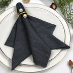 Guardanapos de Gaze 30x30 Neutros