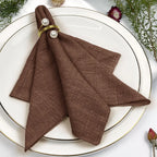 Guardanapos de Gaze 30x30 Neutros