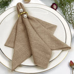 Guardanapos de Gaze 30x30 Neutros