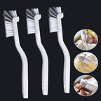 Escova de Limpeza Versátil