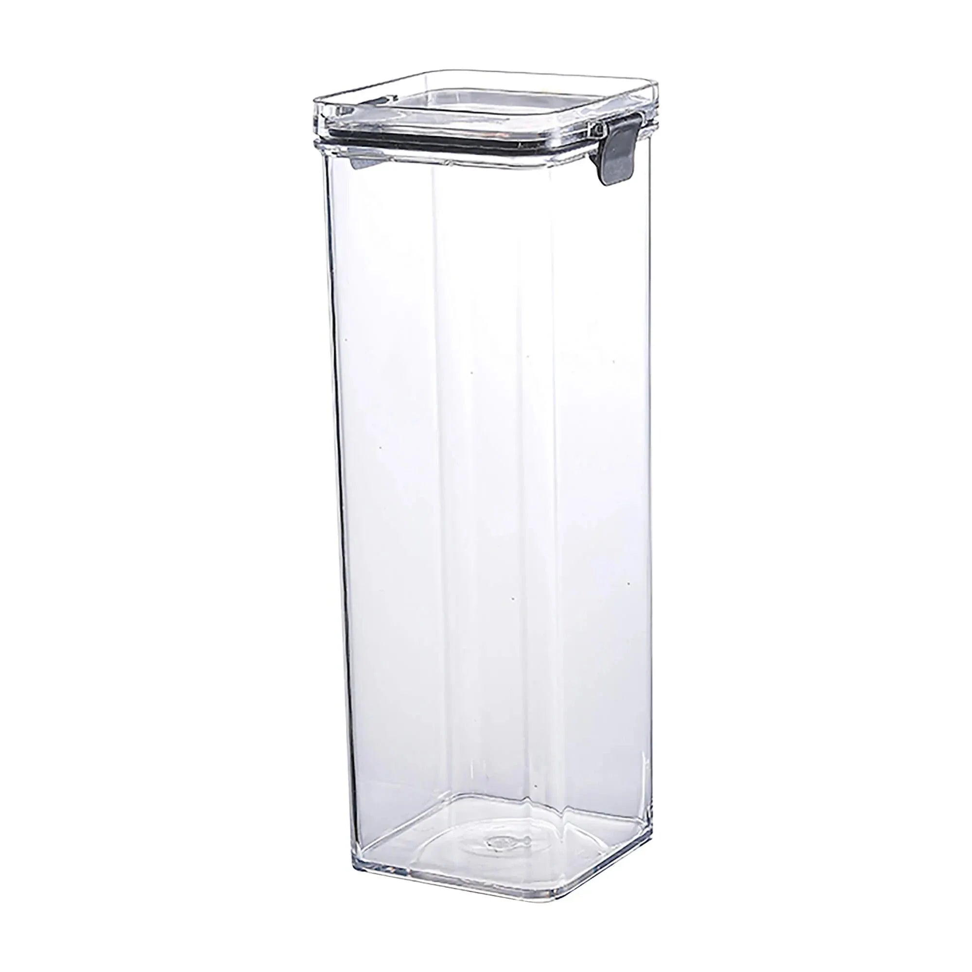 Kit 4 Potes Herméticos Multi Sortidos | Leve 4, Pague 3